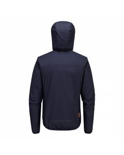 EV4 Insulated Hybrid Jacket